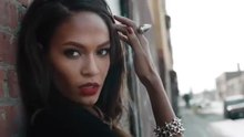 碧昂絲·吉賽爾·諾斯 - Beyonce - Yoncé 預告版