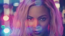 碧昂絲·吉賽爾·諾斯 - Beyonce -  XO
