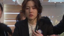 韓劇《個人趣向》OST