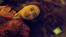 Gavy NJ - 到此為止吧