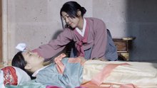 LPG 爆笑新單孝女時代