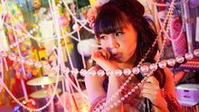 大森靖子12月新專收錄曲