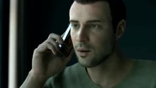  - 游戲原聲 - Medal Of Honor