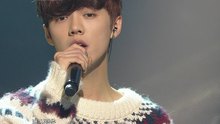 EXO - 十二月的奇跡 現場版