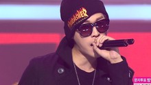 M.I.B - 先做好你自己 現場