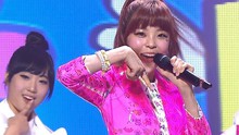 Heyne - Love007 現場版