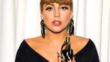 Lady Gaga - Lady Gaga - Fame 導演剪輯版