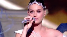 凱蒂·佩里 - Katy Perry - Unconditionally