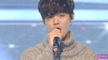 十二月的奇跡 現場版 2013/12/14