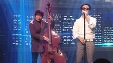  - 韓國群星 - Fly With You