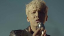 FTIsland - 瘋了一樣 中字版