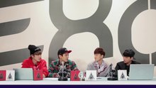 EXO - The First Snow  宣傳