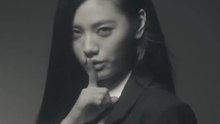 After School - Shh 預告