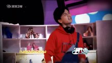 年代秀 現場