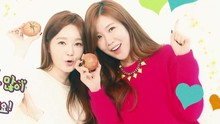 Davichi - 番茄頌