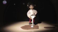 家入レオ - チョコレート 預告