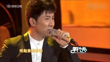 年代秀現場