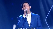 井柏然快樂大本營現場