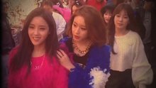 T-ara - 我怎么辦 第二版