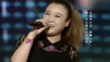 小樣組合 中國夢想秀 現場