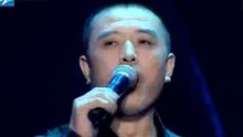 黃艷亮 中國夢想秀 現場