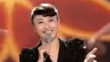 請到吉林來 直通春晚 現場版 2013/11/16