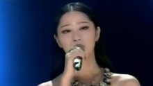 歌曲串燒 直通春晚 現場版 2013/11/16