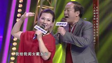 牛群力助高秀敏女兒李萱