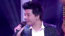 付豪 & 徐懷鈺 我不是明星現場