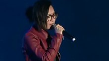  - 第七屆無線音樂盛典咪咕匯