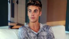 賈斯汀·比伯 - 賈斯汀 Believe 預告2