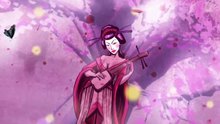 四十七浪人  動畫劇情