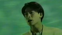 劉德華 - 忘情水