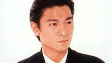不該愛上你 圖片版