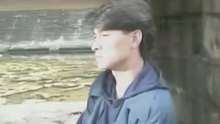 我和我追逐的夢