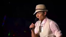 開心馬騮 現場版