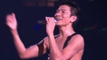 情感的禁區 現場版