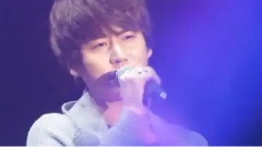 那些年 Fan Party臺北 主-圭賢