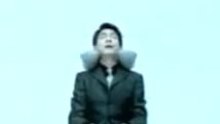 馬桶