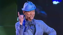 劉德華 - 愛不完 現場版