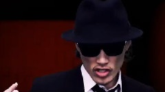 HERO ?希望の歌?