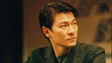 劉德華 - 信自己 圖片版