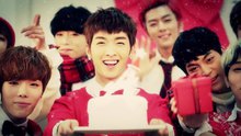 AlphaBAT - ????