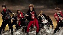 SHINee - ???