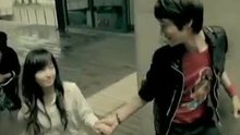 SHINee - ?? ?? ? ?