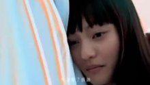 都只因為你