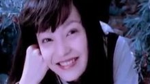 天邊