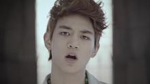 SHINee - Sherlock 日語版