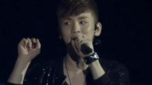 SHINee - Up And Down 現場版