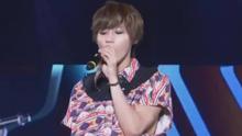 SHINee - Start 現場版